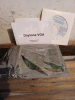 Daytona VGA Grafikkarte Dortmund - Huckarde Vorschau