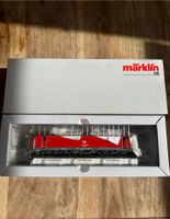 Märklin 36197, Lok, DB Nordrhein-Westfalen - Hamm Vorschau