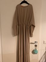 Maxikleid Abaya München - Ramersdorf-Perlach Vorschau