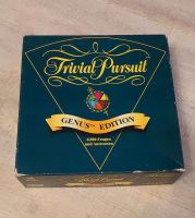 Trivial Pursuit - Genus Edition Berlin - Treptow Vorschau