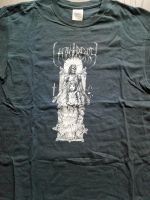 Light Bearer Bandshirt Gildan M Thüringen - Erfurt Vorschau