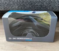 Ski/Snowboardbrille Kinder Schleswig-Holstein - Reinbek Vorschau