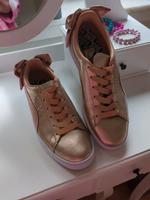 Coole Sneaker Nordrhein-Westfalen - Espelkamp Vorschau