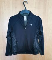 Jacke Sportjacke Gr. 123-130 Decathlon Sachsen - Chemnitz Vorschau