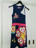 Desigual Kleid 13/14 Gr. 158/164 ❤️❤️ top Bayern - Regensburg Vorschau