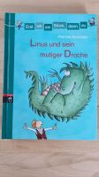 Linus und sein mutiger Drache Nordrhein-Westfalen - Wadersloh Vorschau