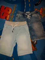 Jeans Shorts Bielefeld - Schildesche Vorschau