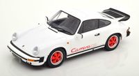 Porsche 911 Carrera 3.2 CS • KK-Scale KKDC180871 1:18 Baden-Württemberg - Oberkirch Vorschau