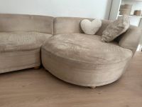 Sofa gebraucht Reinickendorf Berlin - Reinickendorf Vorschau