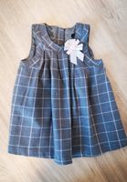 Kleid 74/80 TOMMY HILFIGER Nordrhein-Westfalen - Siegburg Vorschau