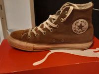 Converse gefüttert Baden-Württemberg - Karlsruhe Vorschau