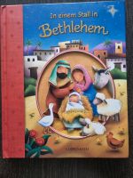 Kinderbuch, In einem Stall von Bethlehem Bielefeld - Heepen Vorschau