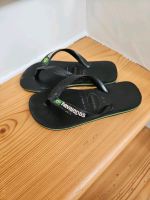 Havaianas flip flops/ Badeschuh Hessen - Oberursel (Taunus) Vorschau