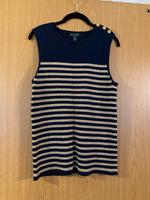 Top Ralph Lauren XL Hessen - Raunheim Vorschau