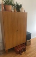 Highboard, Wäscheschrank, vintage, Mid century / danish design Münster (Westfalen) - Mecklenbeck Vorschau