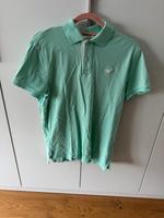 Hollister, Polo Shirt Gr S Hessen - Ronneburg Hess Vorschau