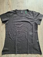 G-Star Shirt XL Kreis Ostholstein - Heiligenhafen  Vorschau