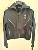 Adidas Laufjacke/Trainingsjacke Gr 36 NEU! Nordrhein-Westfalen - Kaarst Vorschau
