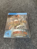 Zombieland: Doppelt hält besser - Steelbook - OVP Köln - Köln Dellbrück Vorschau