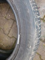 4x sommerreifen 215/50r17 91 w Bayern - Elsenfeld Vorschau