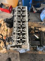 BMW Motor komplett 3,5 L Diesel mit 313 PS Nordrhein-Westfalen - Detmold Vorschau