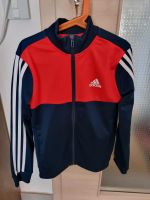 Adidas Jacke Gr. 140 Bayern - Ansbach Vorschau