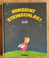 Comic Bücher Nordrhein-Westfalen - Bergisch Gladbach Vorschau