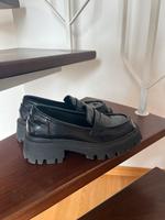 Loafer schwarz Köln - Ehrenfeld Vorschau