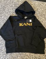 Karl Kani Hoodie in Größe XS Hessen - Hochheim am Main Vorschau