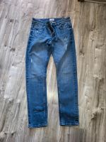 Only Jeans w31 l 32 Nordrhein-Westfalen - Arnsberg Vorschau