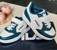 FILA Sneaker, NEU, gr 25, Sportschuhe Niedersachsen - Wildeshausen Vorschau