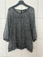 Tolle Bluse Gr. M Hessen - Fulda Vorschau