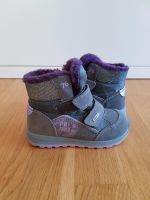 NEUE Winterschuhe von Primigi, Gr. 26 Frankfurt am Main - Ostend Vorschau