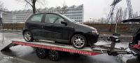 Kostenlose Auto Entsorgung 24/7 schnell und Seriös !!! Berlin - Spandau Vorschau