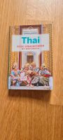 Thai Reise Sprachführer mit Wörterbuch Kreis Pinneberg - Pinneberg Vorschau