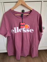 t Shirt ellesse Niedersachsen - Holenberg Vorschau