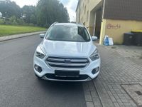 Ford Kuga 1,5 Benzin Nordrhein-Westfalen - Bottrop Vorschau