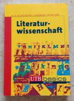 Literaturwissenschaft Buch Nordrhein-Westfalen - Leichlingen Vorschau