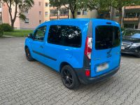 Renault Kangoo Essen - Essen-Borbeck Vorschau