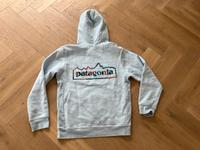 Patagonia Pullover S Unisex Bayern - Bamberg Vorschau