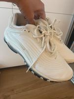 Nike Sneaker, Schuhe, Turnschuhenike München - Pasing-Obermenzing Vorschau