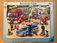 Puzzle „Spannende Berufe“ von Ravensburger Dresden - Dresden-Plauen Vorschau