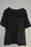 Strickpullover, kurzarm von Canda, Gr. M Bayern - Langenzenn Vorschau