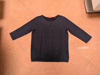 ❤️ NEU *S.Oliver* Shirt 3/4 Arm Gr. 38 M 38-40 ❤️ Schleswig-Holstein - Norderstedt Vorschau