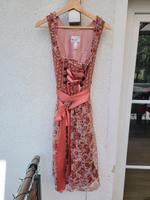 Dirndl Midi Bayern - Chamerau Vorschau