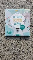 Auf allen deinen Wegen: Album zur Kommunion Gebundenes Buch – 21. Nordrhein-Westfalen - Castrop-Rauxel Vorschau