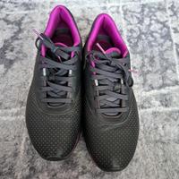 Reebok Easytone Schuhe Bayern - Kelheim Vorschau