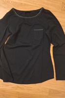 Langarmshirt Bayern - Bad Kötzting Vorschau