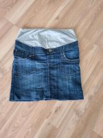 Damen Umstandsmode Jeans Rock Gr. 40 Bayern - Dillingen (Donau) Vorschau