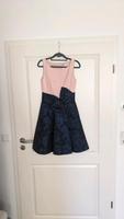 Jake's Kleid, Neu Cocktail Kleid Gr. 34 Thüringen - Schleiz Vorschau
